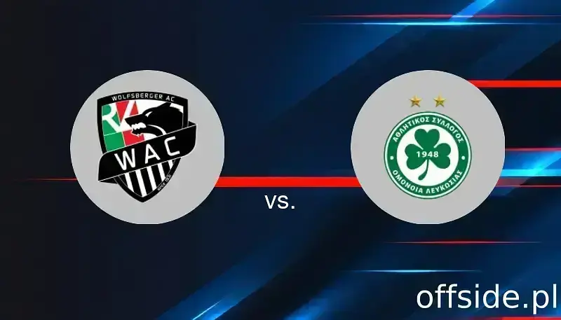 Grafika Offside.pl