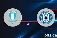 Malmo FF - Sigma Olomouc: gdzie oglądać? Transmisja | 21.08.2025