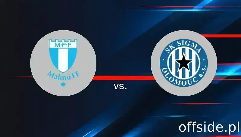 Grafika Offside.pl