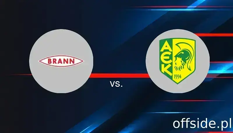 Grafika Offside.pl