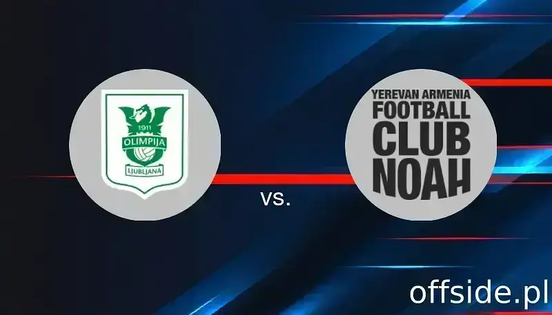 Grafika Offside.pl