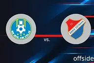 Celje - Baník Ostrava: transmisja, gdzie oglądać? | 21.08.2025