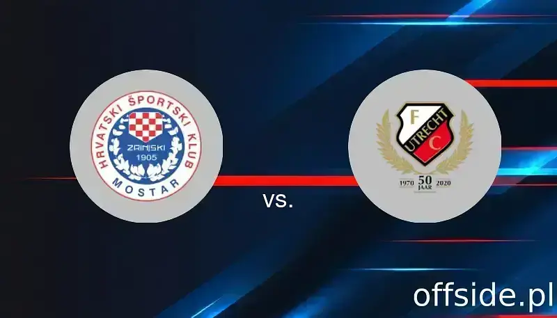 Grafika Offside.pl