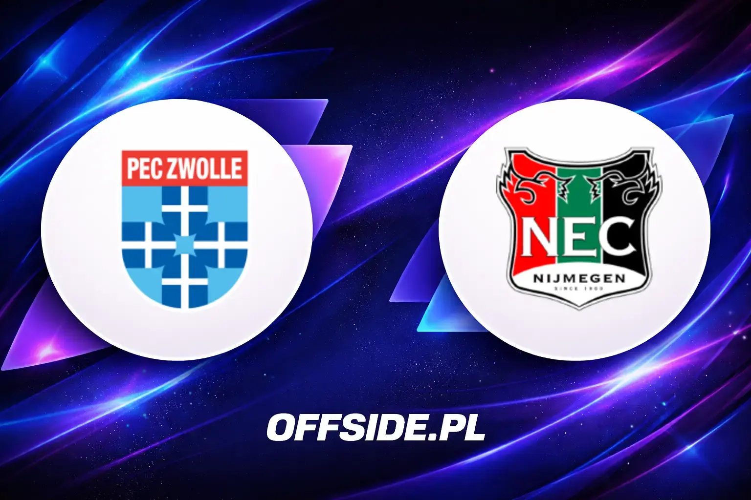 Grafika Offside.pl