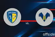 Audace Cerignola - Hellas Verona: transmisja, gdzie oglądać? | 18.08.2025