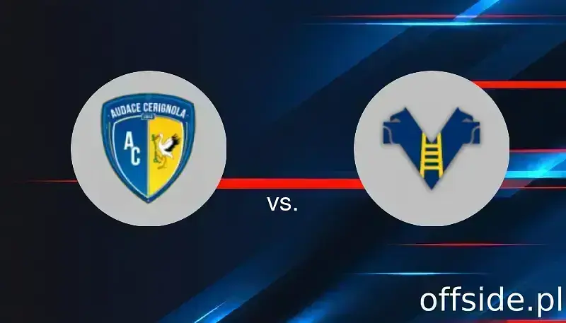 Grafika Offside.pl