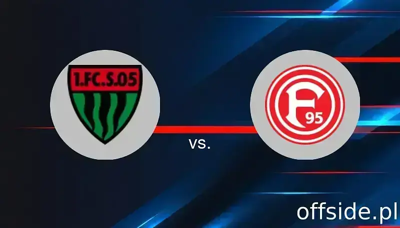Grafika Offside.pl