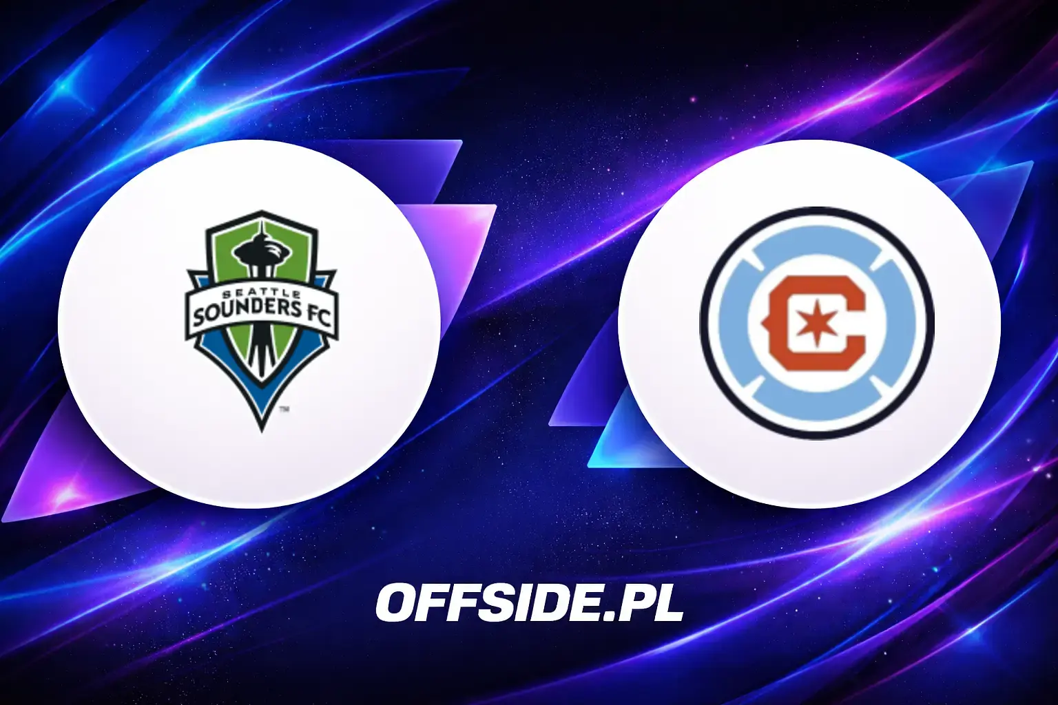 Grafika Offside.pl