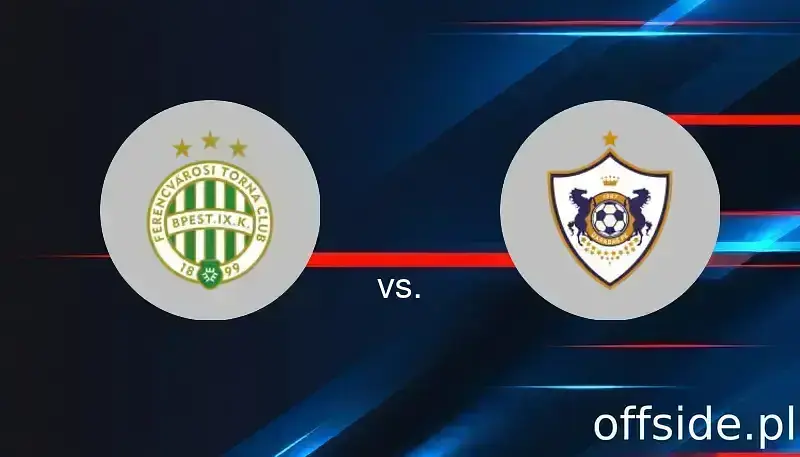 Grafika Offside.pl