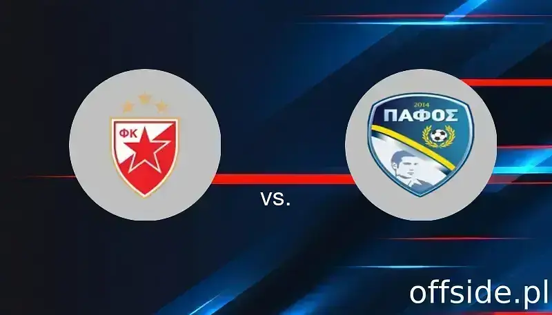 Grafika Offside.pl