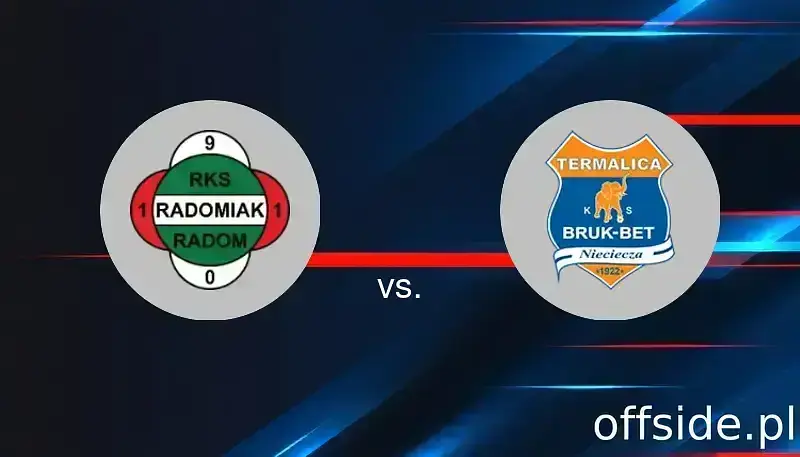 Grafika Offside.pl