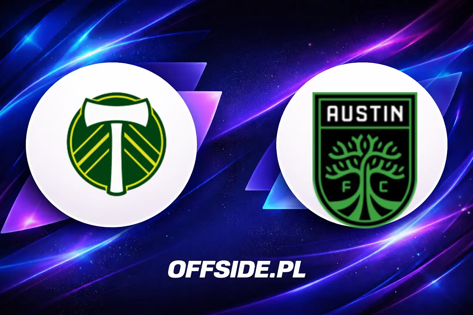 Grafika Offside.pl