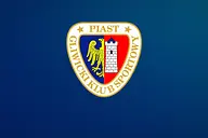 Hugo Vallejo dołącza do Piasta Gliwice