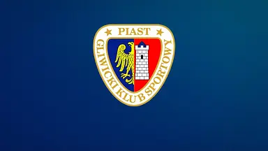 Hugo Vallejo dołącza do Piasta Gliwice