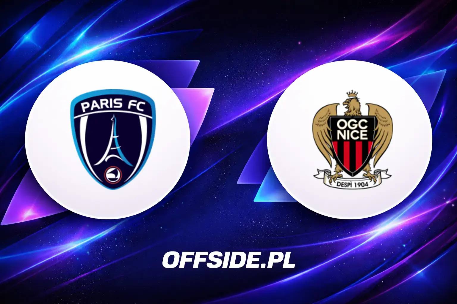 Grafika Offside.pl