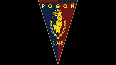 Koulouris dostal zgode na transfer z Pogoni