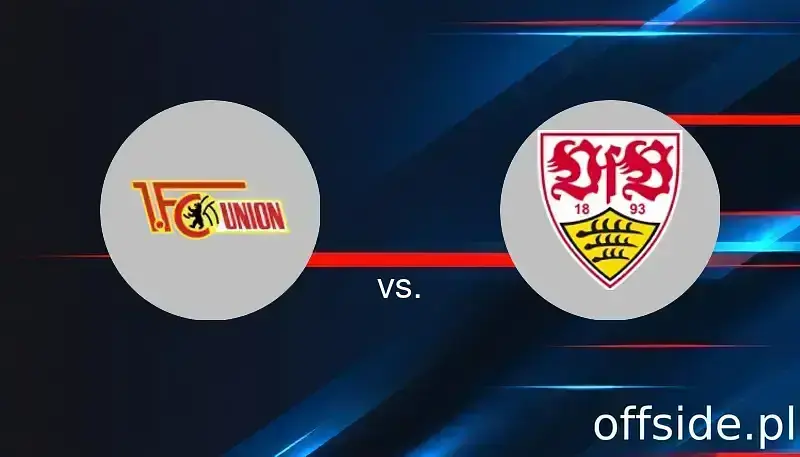 Grafika Offside.pl