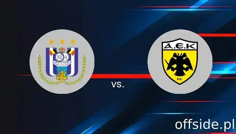 Grafika Offside.pl