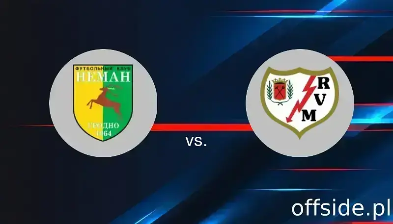 Grafika Offside.pl