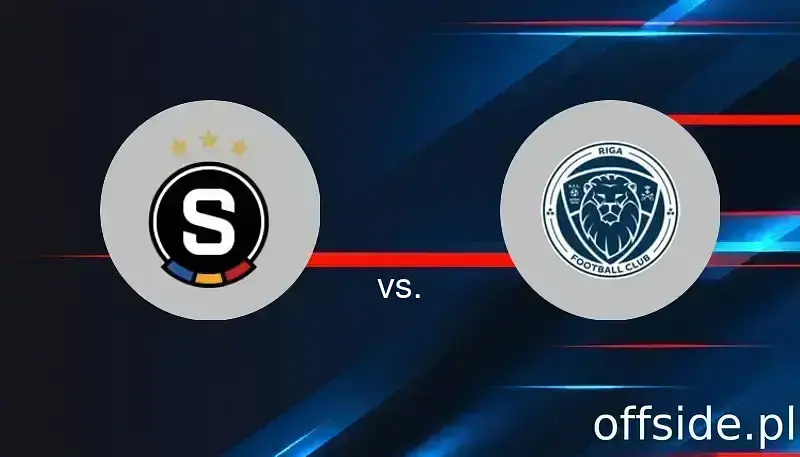 Grafika Offside.pl