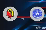 Jagiellonia Białystok - Dinamo Tirana: transmisja, gdzie oglądać? | 21.08.2025