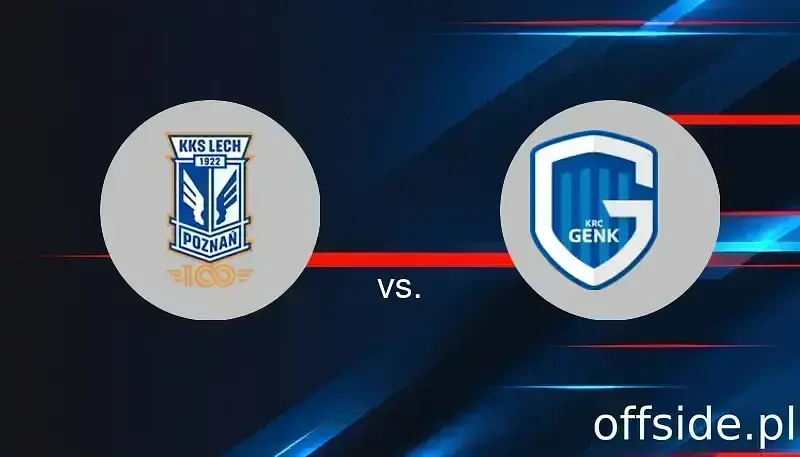 Grafika Offside.pl