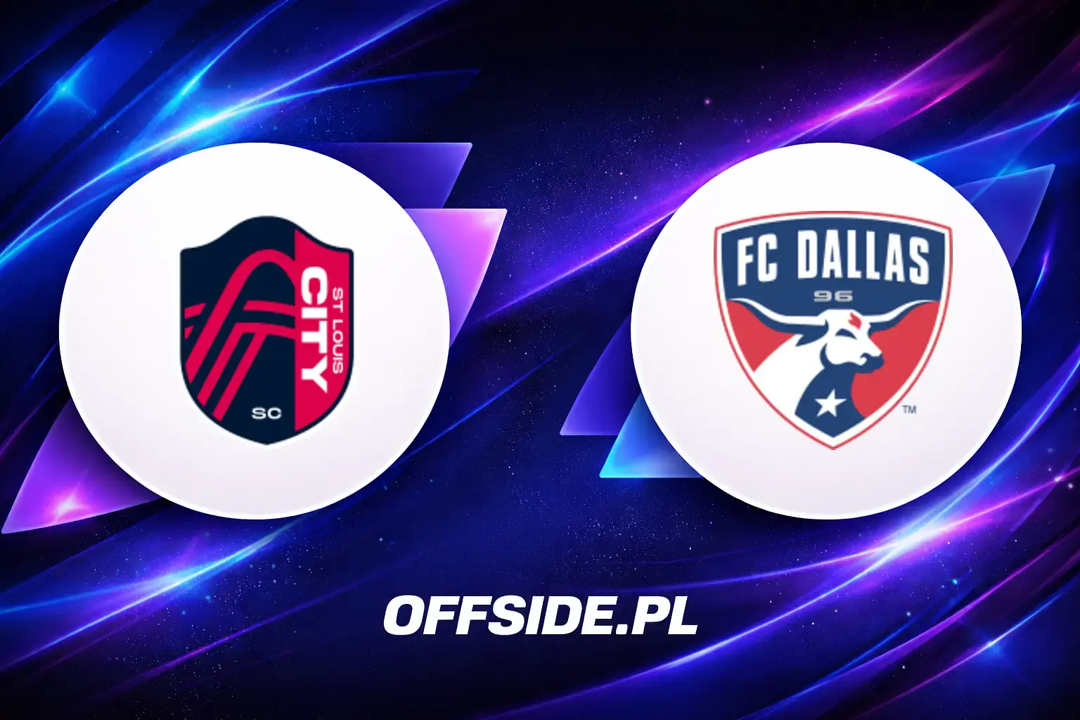 Grafika Offside.pl