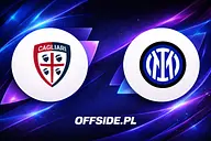 Cagliari - Inter Mediolan: gdzie obejrzeć na żywo? Transmisja TV, online, stream | 30.08.2026, Serie A