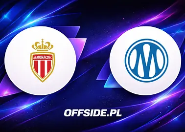 AS Monaco - Olympique Marsylia: gdzie oglądać, transmisja TV, online – 2. kolejka Ligue 1