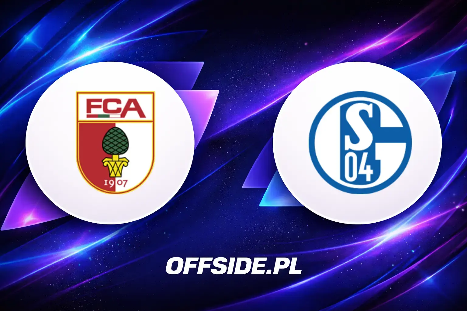 Grafika Offside.pl