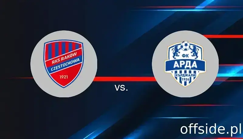 Grafika Offside.pl