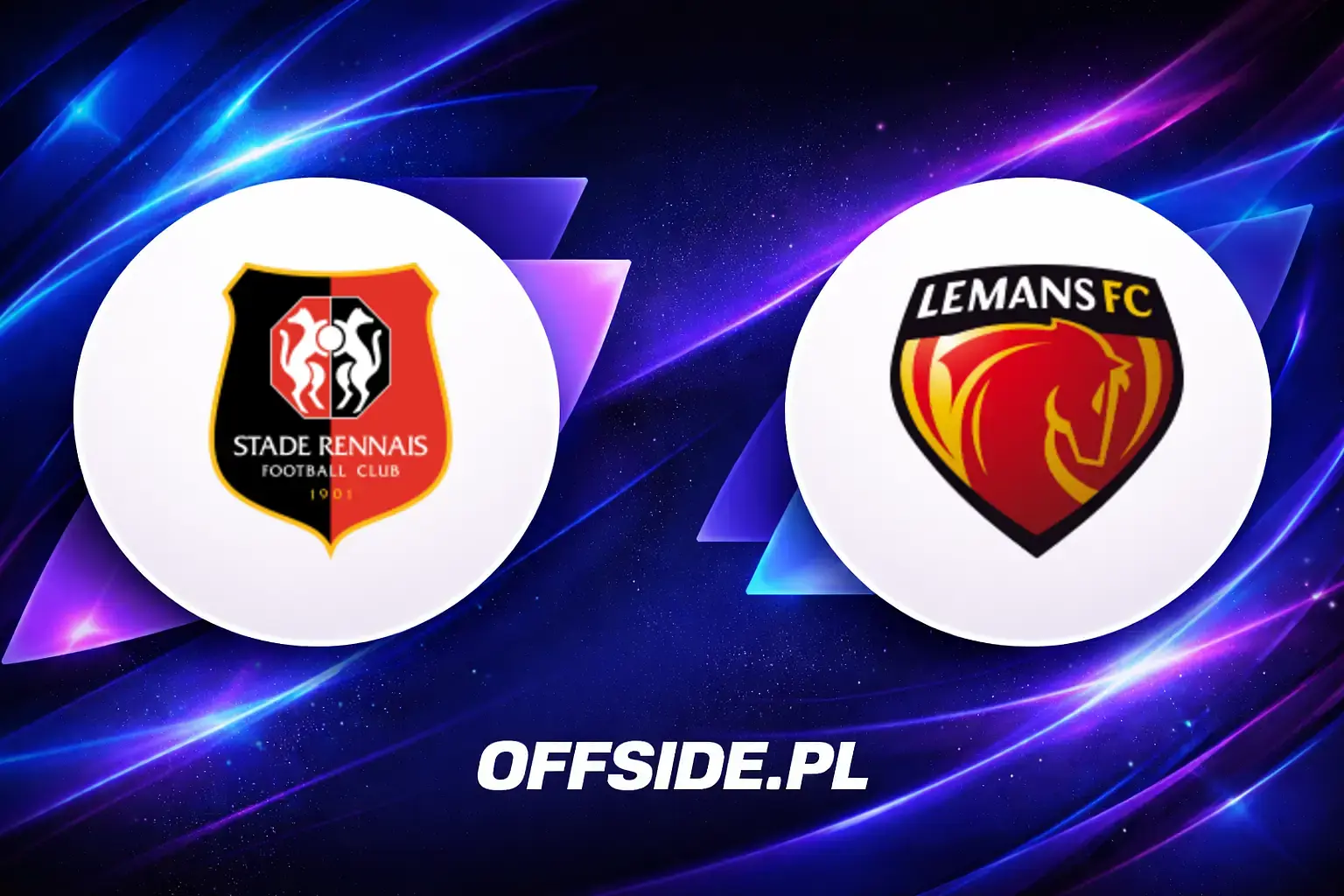 Grafika Offside.pl