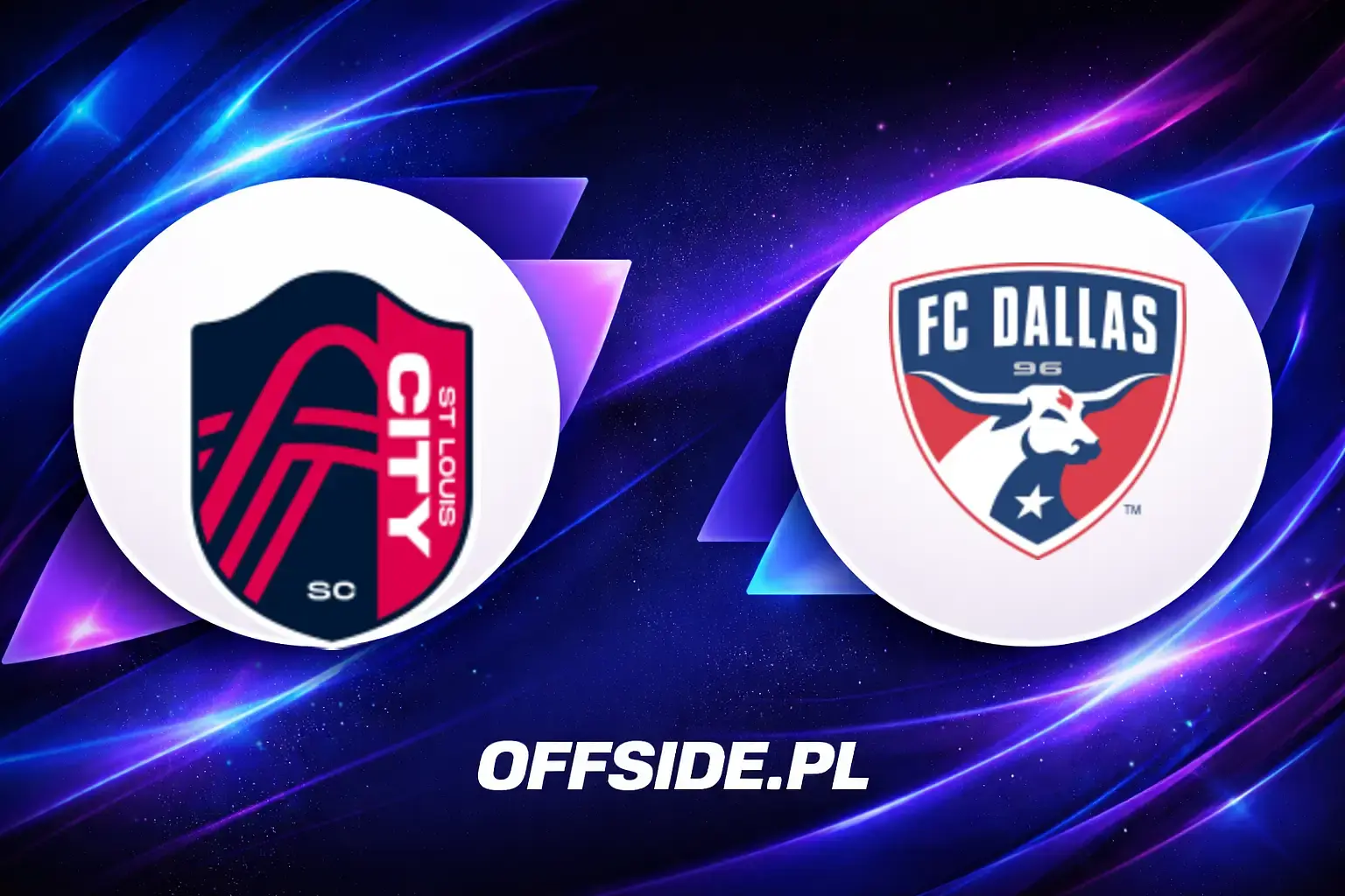 Grafika Offside.pl