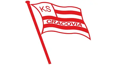 Platek przejmuje Cracovię z Filipiak