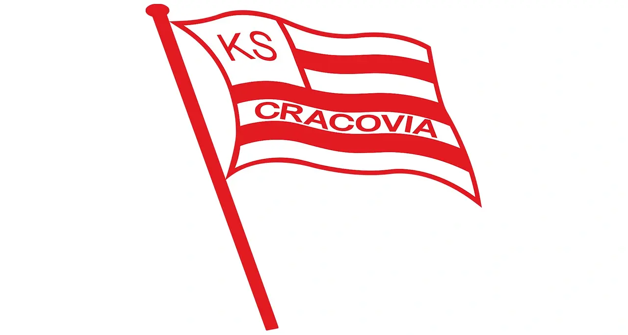 Grafika Offside.pl