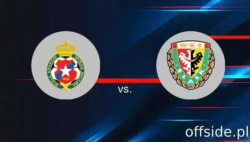 Grafika Offside.pl