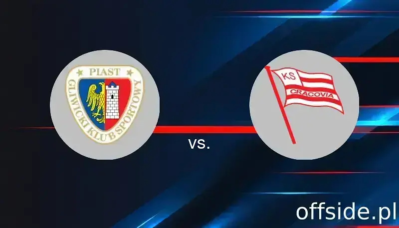 Grafika Offside.pl
