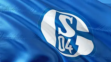 Schalke z wielkimi kłopotami!