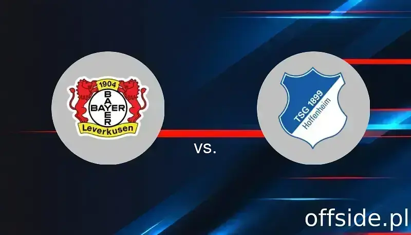 Grafika Offside.pl