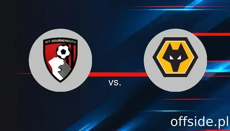 Grafika Offside.pl