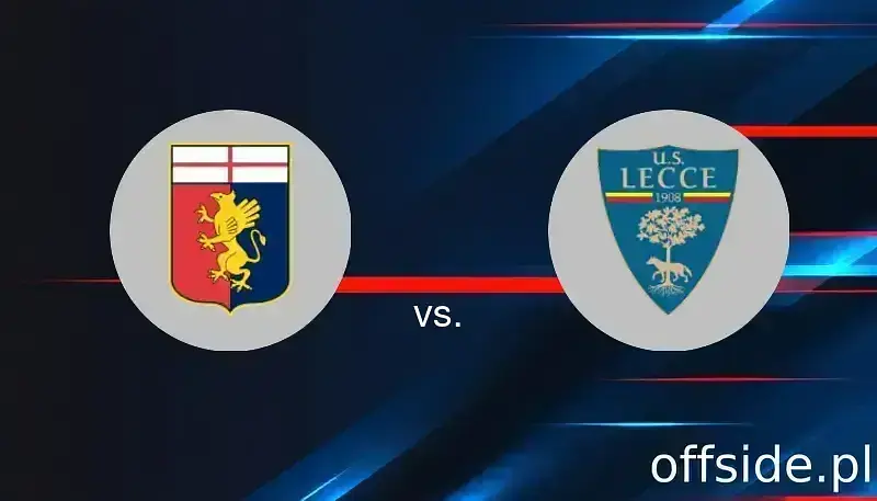 Grafika Offside.pl