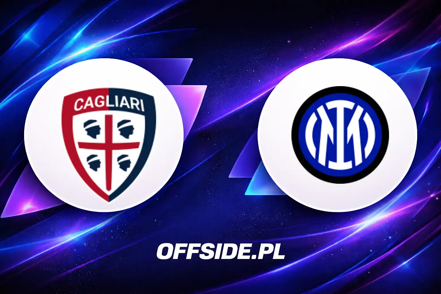 Grafika Offside.pl