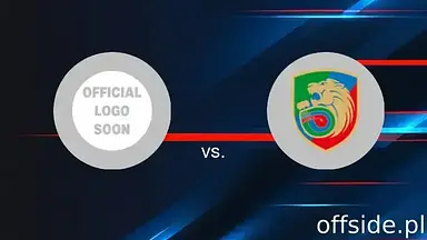Stal Rzeszów - Miedz Legnica: gdzie oglądać? Transmisja | 23.08.2025