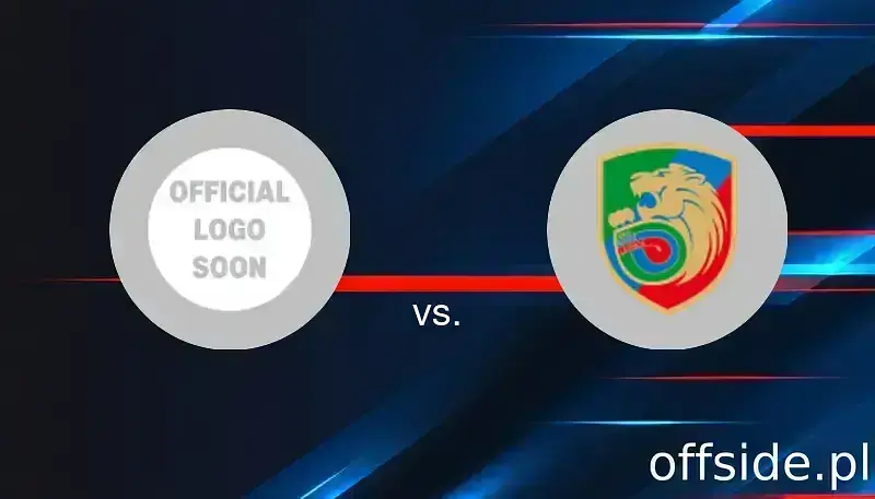 Grafika Offside.pl