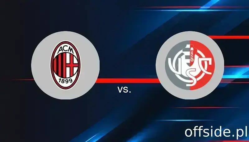 Grafika Offside.pl
