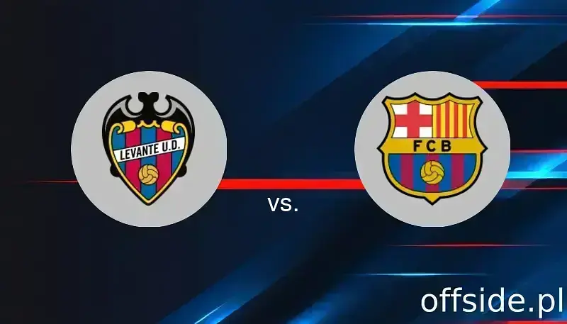 Grafika Offside.pl