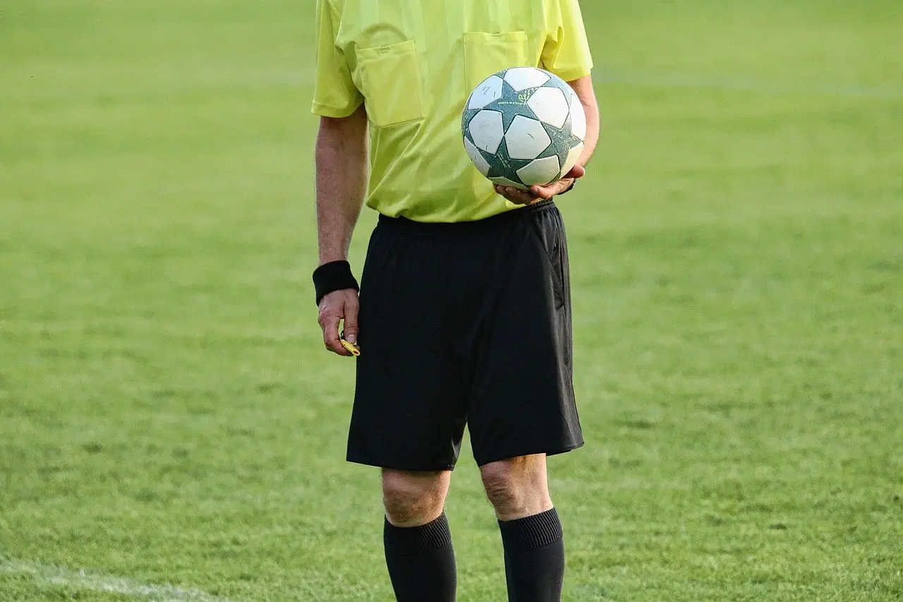 Grafika Offside.pl