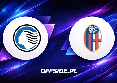 Atalanta - Bologna: gdzie oglądać transmisję na żywo? Serie A, 31.08.2026