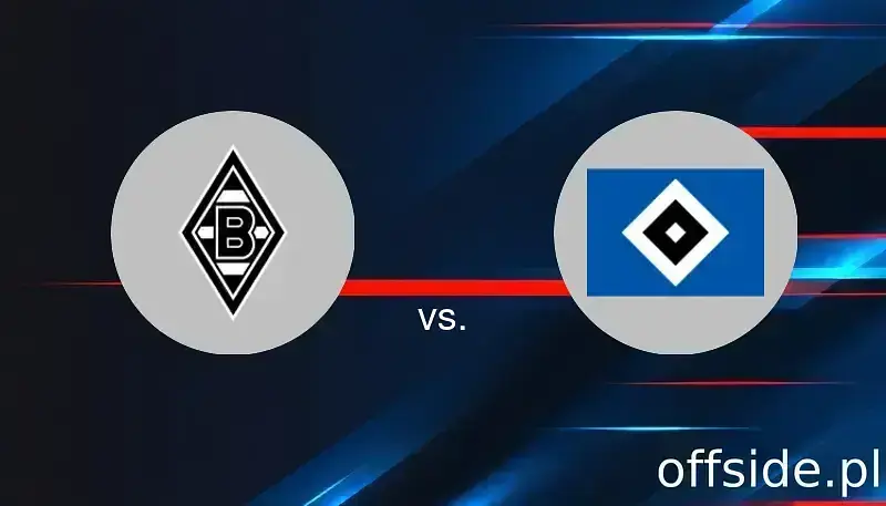 Grafika Offside.pl
