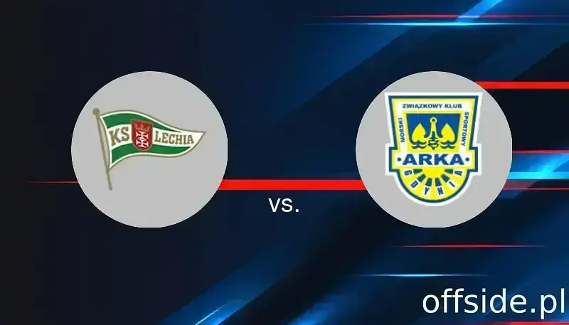 Grafika Offside.pl